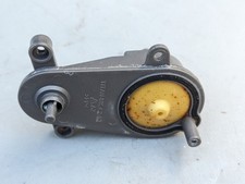 Vax Dual Power Max W86-DD-B