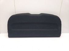 VAUXHALL CORSA F PARCEL SHELF