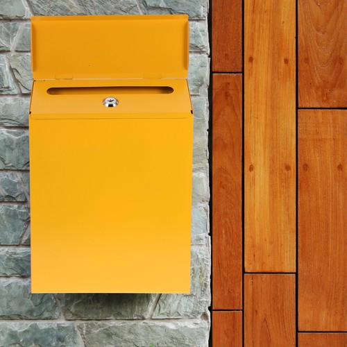 European style creative letter - creative,