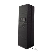 41H Patio Heater Cover