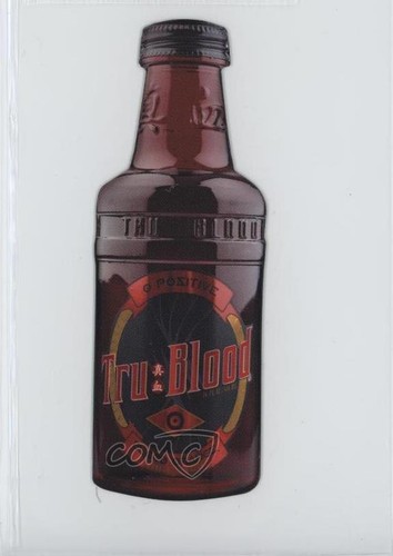 2012 true blood premiere - blood:,