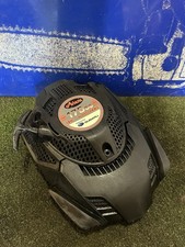 Ariens Razor 21” Petrol