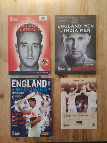 Job lot england - lot,