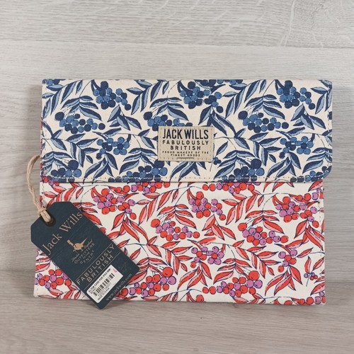 Jack wills elton ipad - jack,