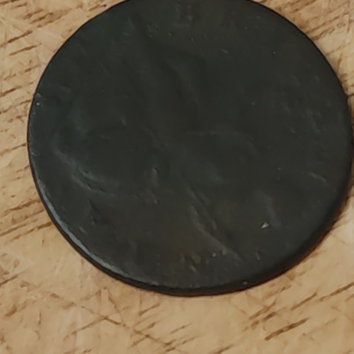 1740 england george - england, ii