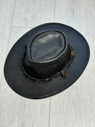 Barmah hats 1026 - 1026, outback