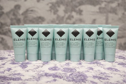 Elemis ultra smart - ultra,
