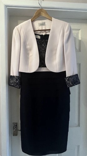 Condici women mother - women's,