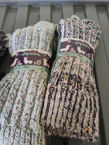 Ladies alpaca socks womens - ladies,