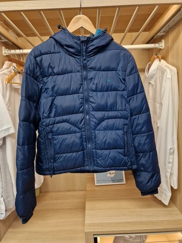 Womens jack wills quilted - womens,