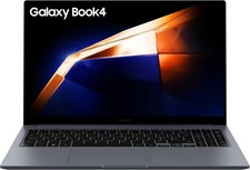 Samsung Galaxy Book4 15.6"