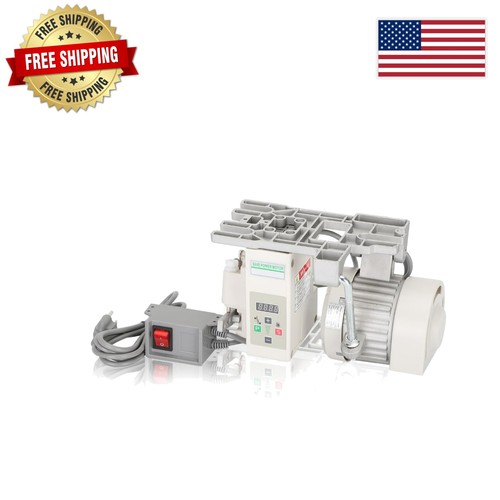 750w industrial electric - industrial,