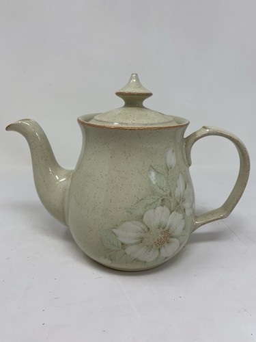Lovely vintage denby - vintage,