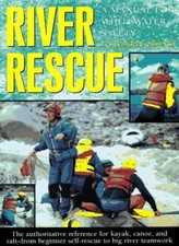 River Rescue: Manual for