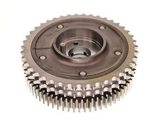 INTAKE SIDE 542475 CAMSHAFT