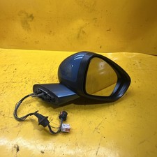 13 -19  CITROEN C4 GRAND