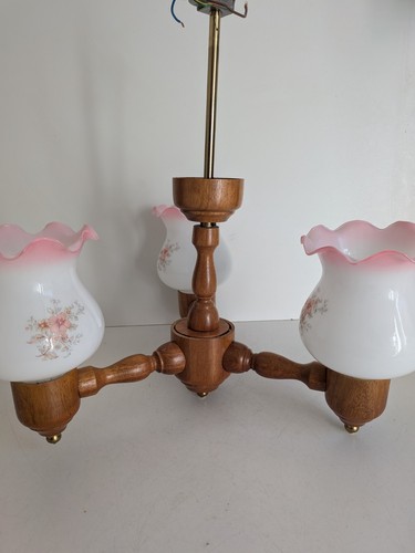 Vintage bhs british home - home, store