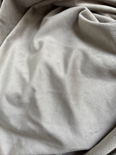 Marks and spencer curtains - marks, 2