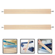  2 Set Mini Heat Bag Sealing