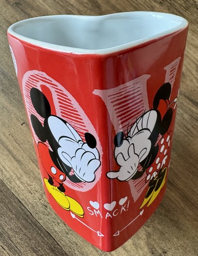 Disney store mickey - disney, &