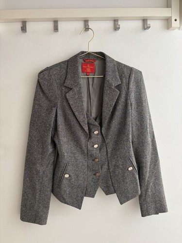 Women vivienne westwood red - westwood,