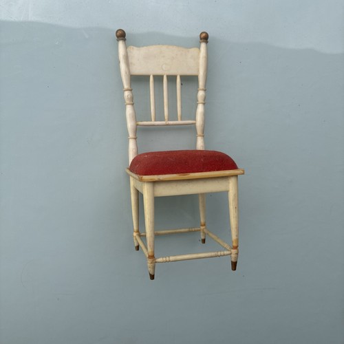 Vintage sindy dining room - sindy,