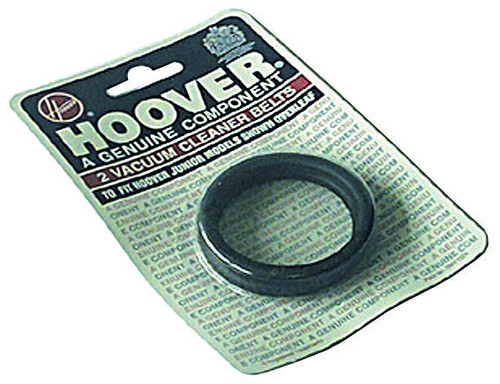 Hoover 119 1224 - 2,