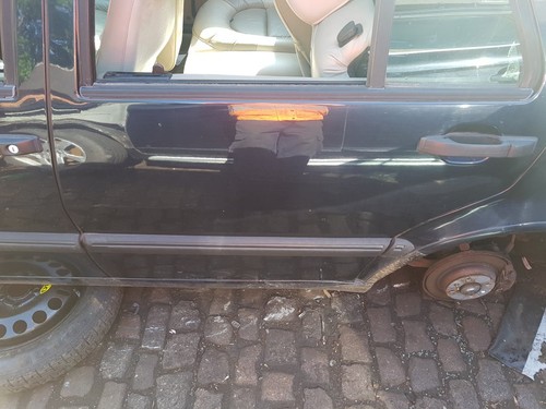 Saab 9000 cse - saab,