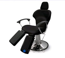 Beauty Podiatry Pedicure Bed