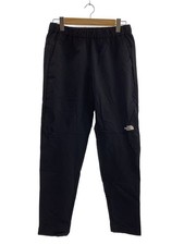 THE NORTH FACE APEX FLEX Pants