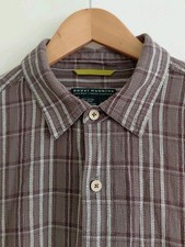 Royal Robbins Mens Short
