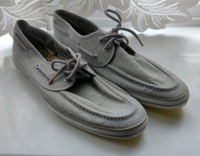 Style Nation Grey Men's Casual