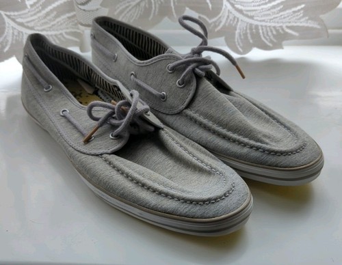Style nation grey men casual - nation, men's