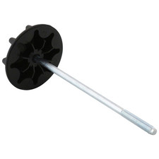 Genuine Toyota Spare Wheel