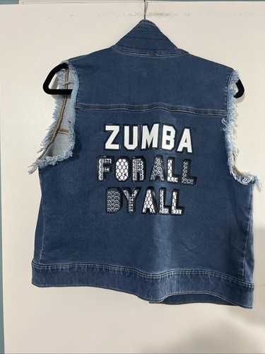 Zumba wear xlovely - xlovely,