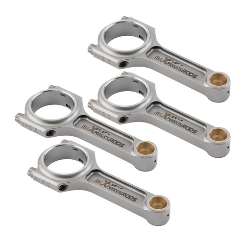 Connecting rods conrod for - conrod,