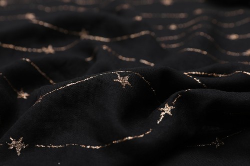 New women scarves ladies - women's,