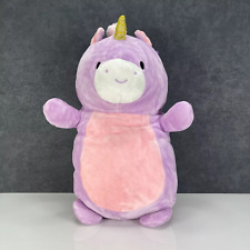 Squishmallows Tara the Unicorn