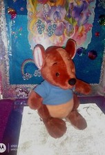 🦄Disney Store /Exclusive