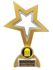 Shove Ha’Penny (B) Classic