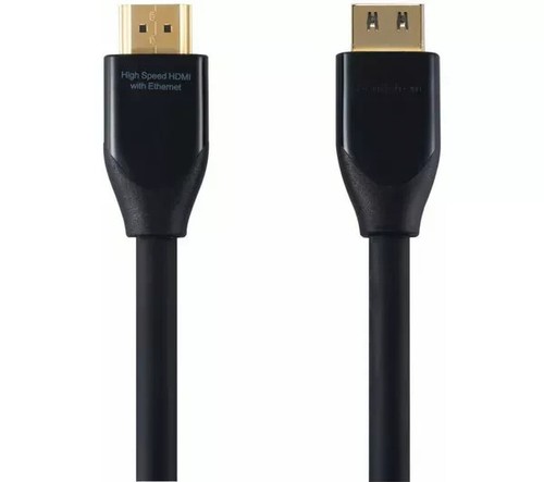 Sandstrom black series - black,