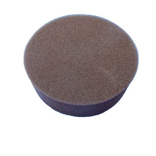 Air filter sponge foam fits - air,