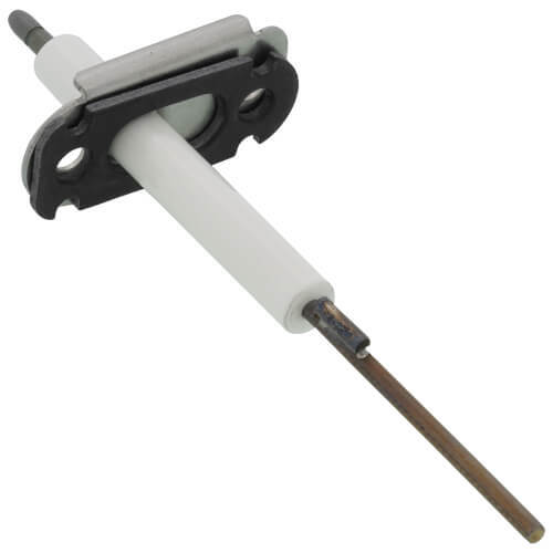 Viessmann 7834234 ionization - viessmann,