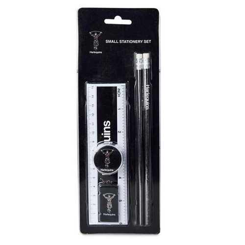 Small stationary set kids - small,