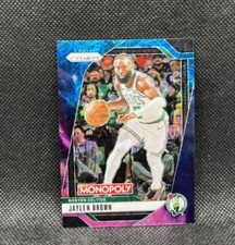 Jaylen Brown Nebula 2024-25
