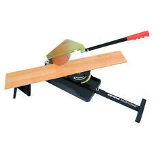 Edma 0899 Straticut Vario