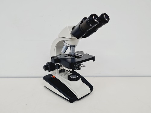 Prior pl012 binocular - prior,