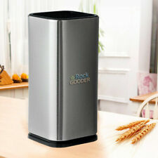 New Stainless Steel Knife