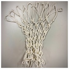 Replacement Basketball Net for
