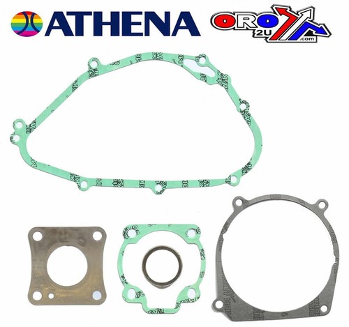 Gasket full set - gasket, ar50